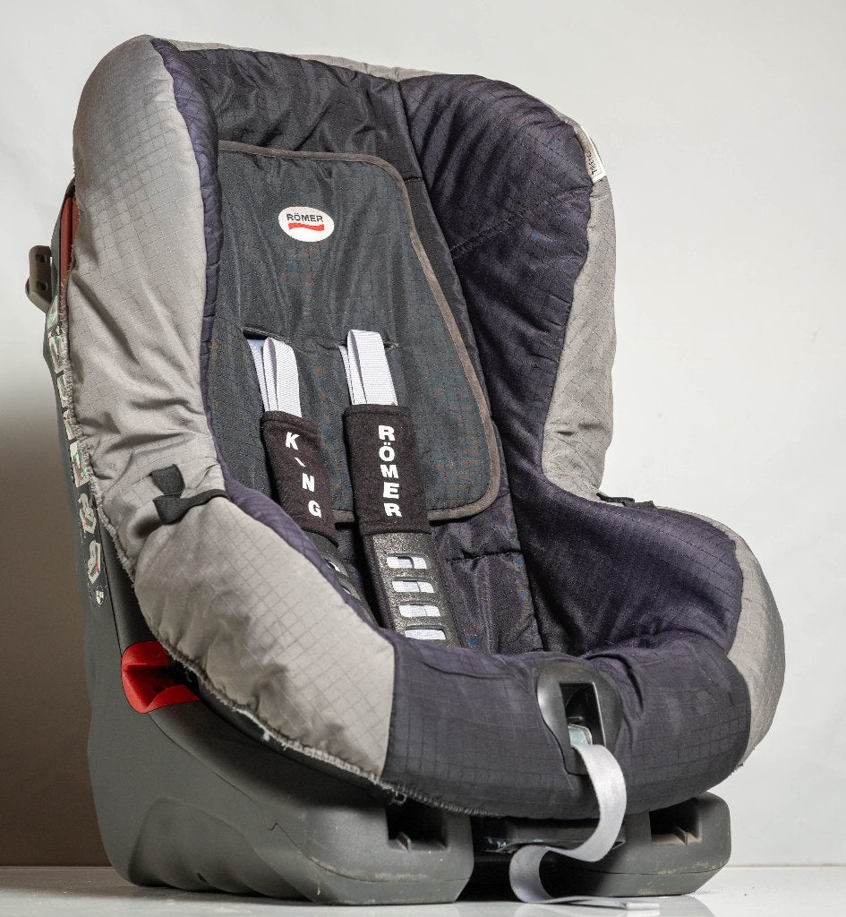 Siège bébé, Romer, Ceinture de sécurité, Dossier réglable, Enlèvement