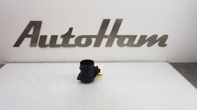 LUCHTHOEVEELHEIDSMETER Mini Countryman (R60), Gebruikt, Mini, Petuelring 130
80809  München, DE, Minikundenbetreuung@mini.de