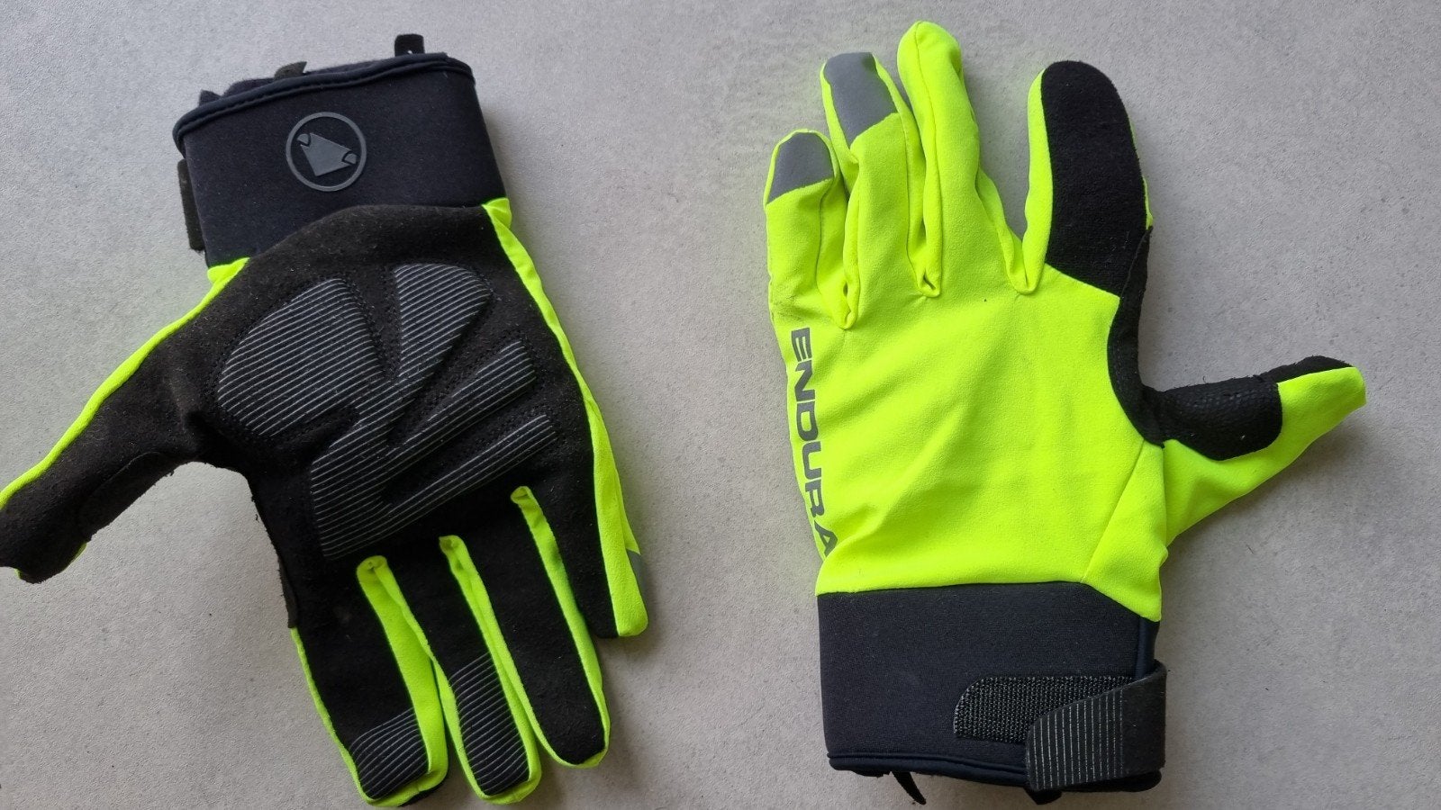 korte broek, handschoen, zomer/winter, schoen, fiets, Fietsen en Brommers, Fietsaccessoires | Fietskleding, Ophalen of Verzenden
