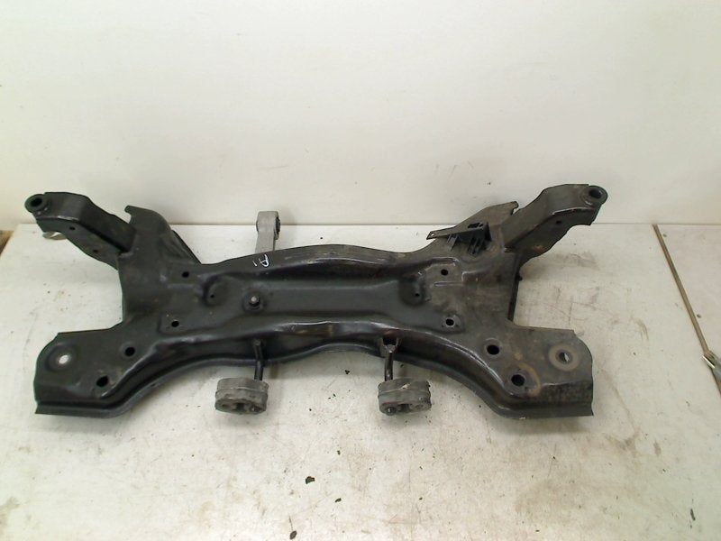 BERCEAU MOTEUR Audi A1 Sportback (8XA / 8XF) (6C0199315), Auto-Union-Straße  1,
85057  Ingolstadt, DE, Info@audi.de, Audi, Utilisé