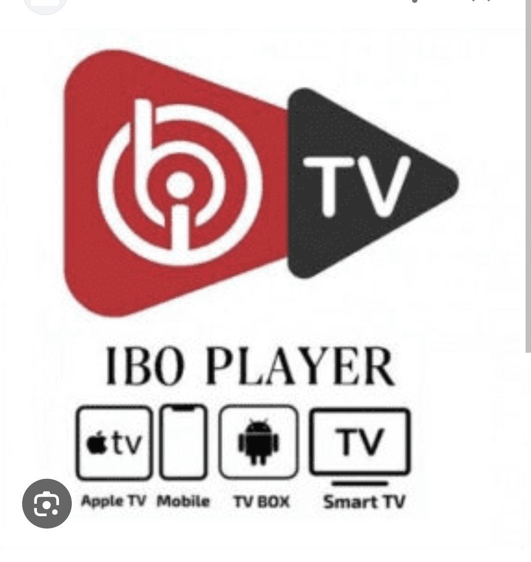 Iptv iphone, Enlèvement