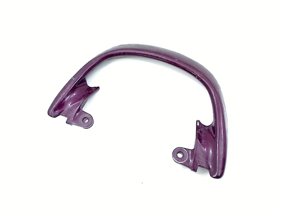 HANDGREEP Suzuki GSX 750 F 1989-1997 (GSX750F GR78A KATANA), Dhr. S. di Majo, Gebruikt, Info@cama-motorparts.nl, P.J. Troelstraweg 8 8
3144 CX  MAASSLUIS, NL