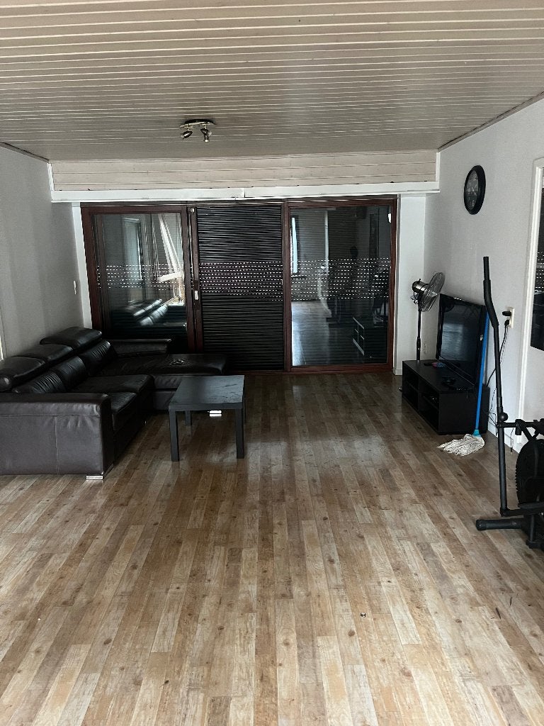 Appartement duplex short rent !!, 50 m² of meer, Antwerpen (stad)