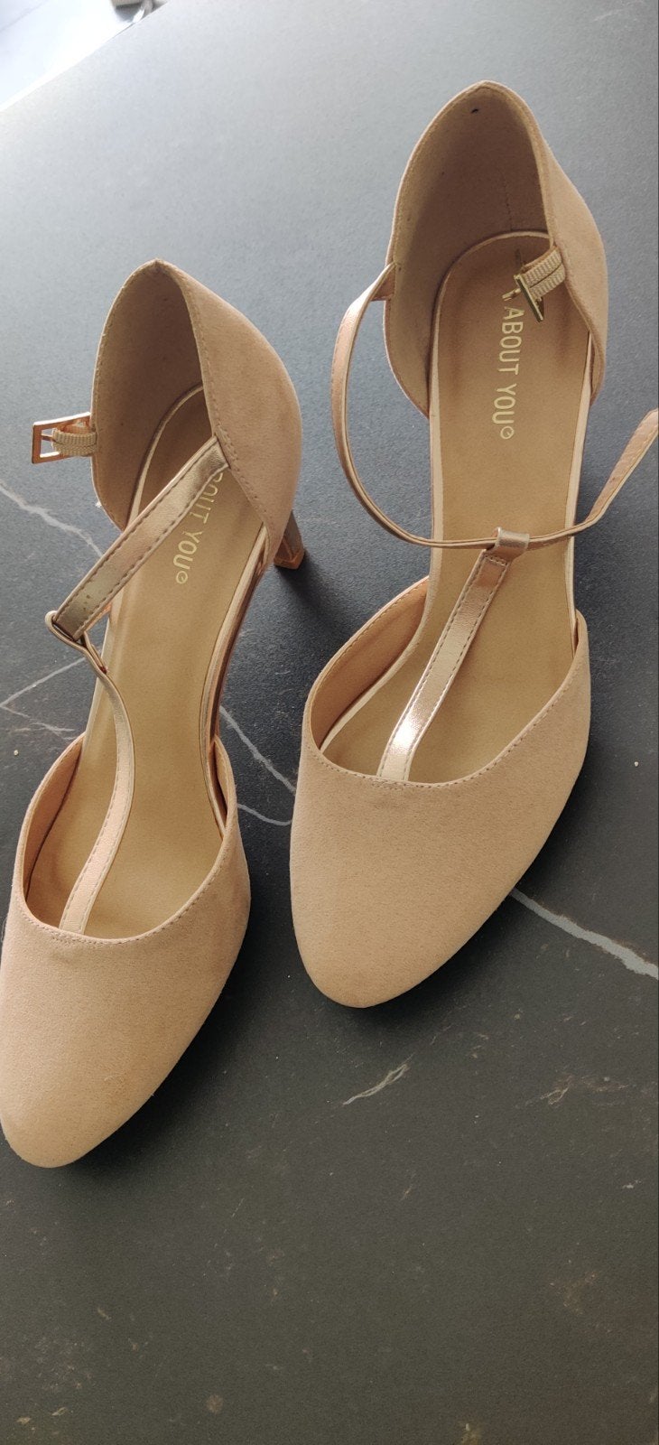 Damesschoenen, Kleding | Dames, Trouwkleding en Trouwaccessoires, Ophalen