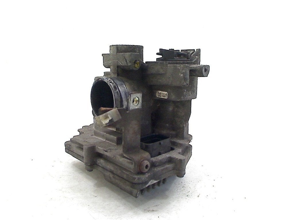 GASKLEPHUIS Piaggio MP3 500 2014-2018 (01-2014/12-2018), Motoren, Onderdelen | Overige, Piaggio & C. SpA, Gebruikt, Customer_service@piaggio.com