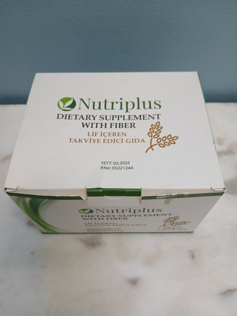 À vendre – veuillez consulter mes autres annonces., Neuf, Moderne, Papier/carton, Enlèvement