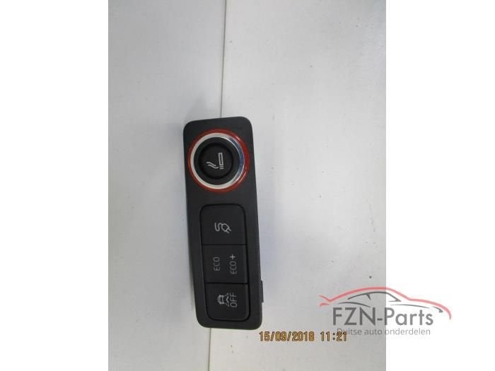 VW E-UP! Citybrake Knop, Enlèvement ou Envoi, Utilisé