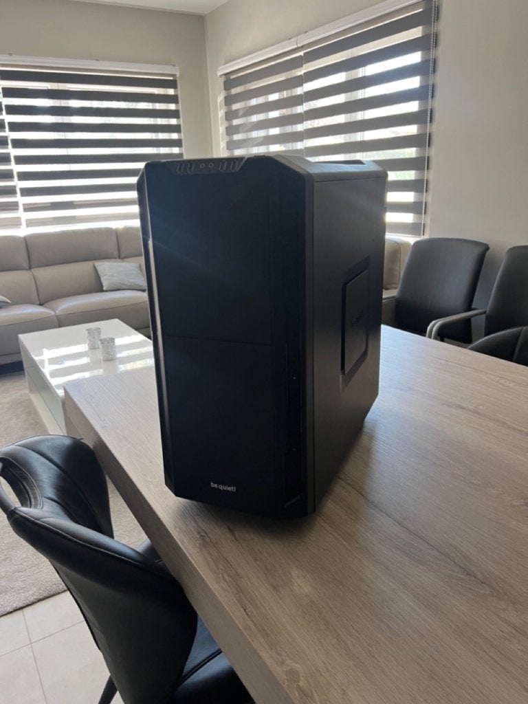 ️ Kit Évolutif PC Gamer / Workstation (Sans GPU, RAM, SSD), Informatique & Logiciels, Enlèvement ou Envoi, 8 GB, 64 GB ou plus