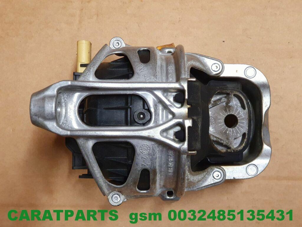 4m0199372c moteur a5 a6 q5 q7 q8 a7 a8 a4 touareg..., AUDI AG, Auto-Union-Strasse 1
85045  Ingolstadt, DE, Utilisé, Kundenbetreuung@audi.de