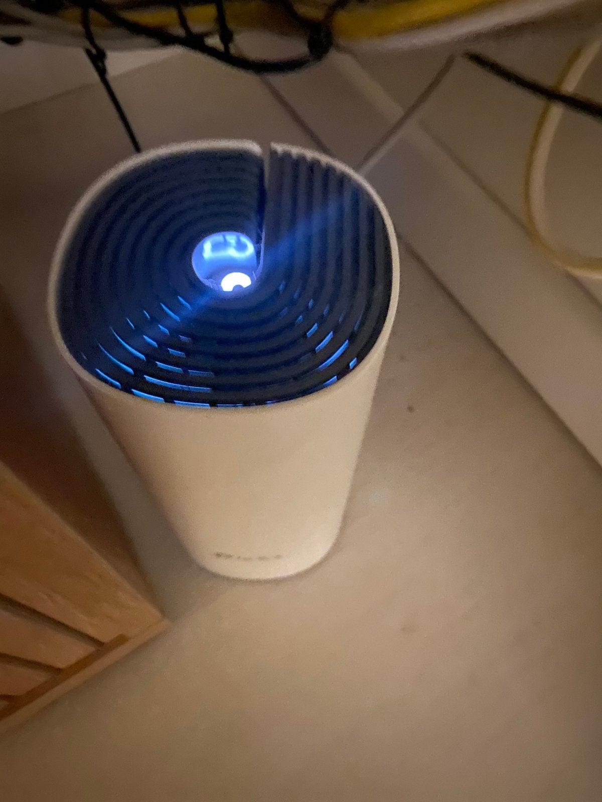 3 tp link wifi versterkers, Computers en Software, Ophalen, Zo goed als nieuw