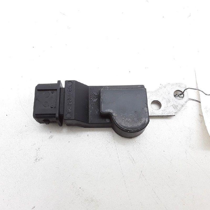 CAPTEUR POSITION ARBRE A CAME Tacuma (|96253544|), Utilisé, Daewoo
