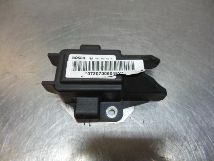 Esp Duo Sensor van een Audi A6 (A6 97-), Auto-onderdelen, Gebruikt, -, -, -