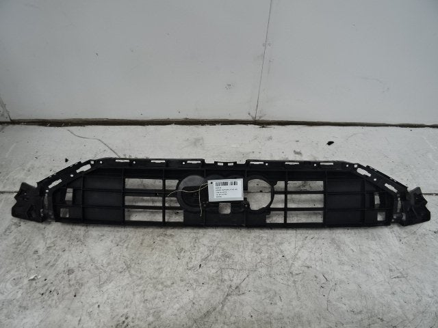 DIVERSEN DIVERS Audi A6 (C8) (01-2018/-), Info@audi.de, Audi, Audi AG, Gebruikt