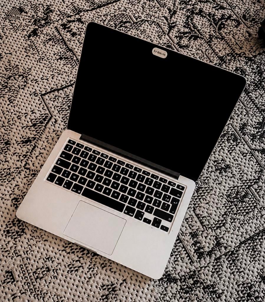 MacBook Pro Retina 13" (Late 2013), 2.4GHz, 8GB Ram, 256GB, Computers en Software, Gebruikt, 256 GB, 2 tot 3 Ghz, 8 GB