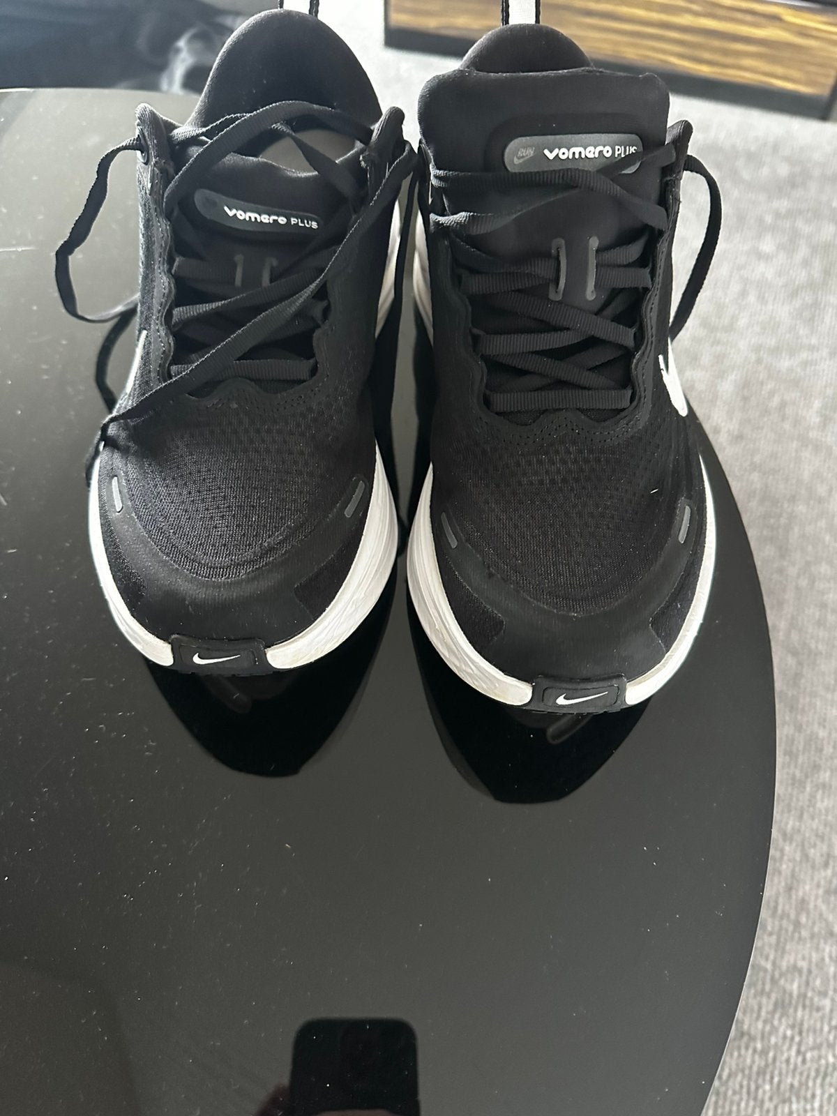 Nike basketbal, Ophalen of Verzenden, Nieuw