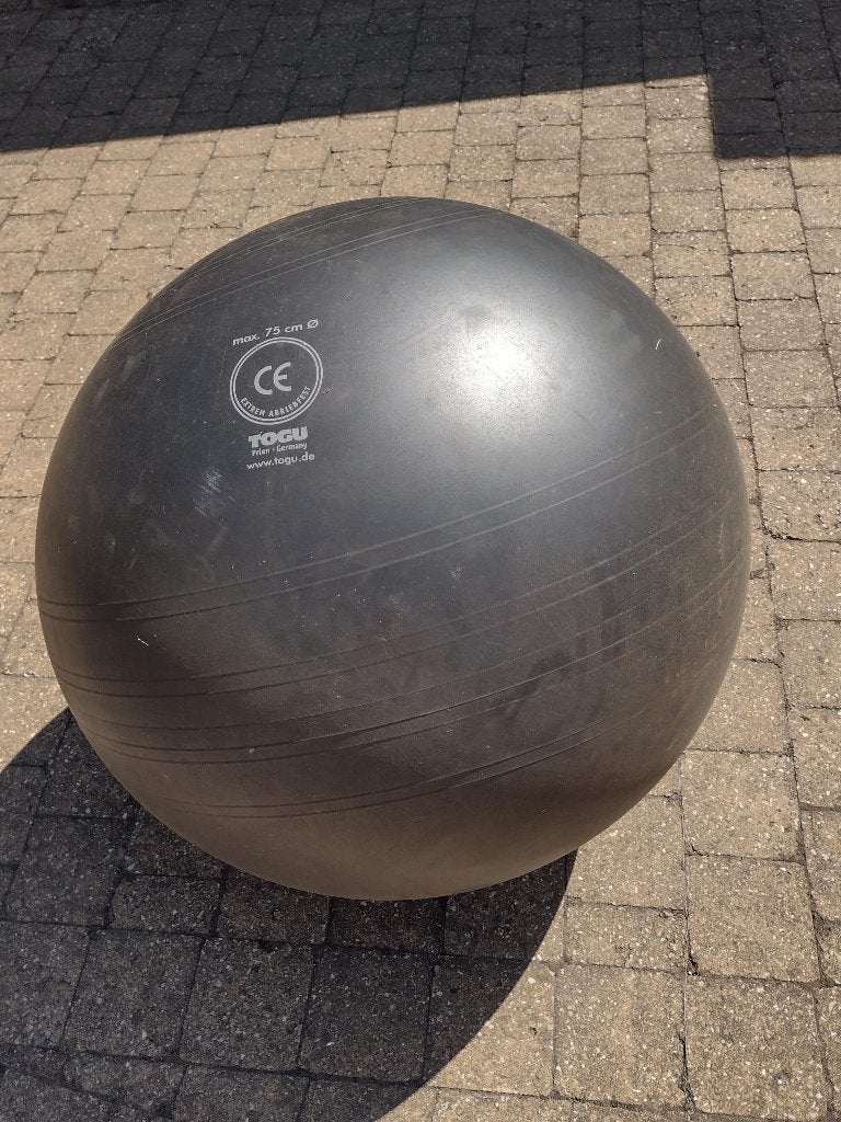 yoga, Ophalen, Gebruikt