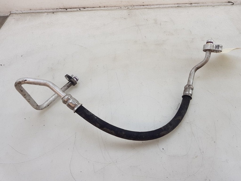 DURITE CLIMATISATION Volkswagen T-Cross (|2Q0816721J|), Volkswagen, Volkswagen AG, Utilisé, Kundenbetreuung@volkswagen.de