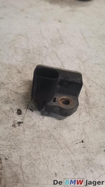 Acceleratiesensor voetgangersbescherming BMW F22 F34 9196020, Auto-onderdelen, Gebruikt, Ophalen of Verzenden, BMW, BMW