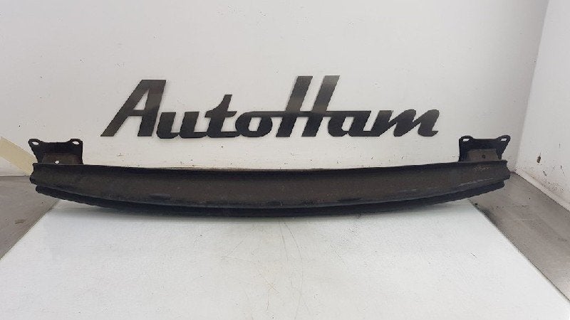 CADRE DE PARE CHOC ARRIÈRE Eos (1F7 / F8) (|1K0807305C|), Dhr. J. Ham, Volkswagen, Administratie@autoham.nl, Utilisé