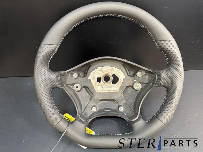 Volant d'un Mercedes Sprinter, Autos : Pièces & Accessoires, Commande, Mercedes-Benz, Neuf, 12 mois de garantie, Enlèvement ou Envoi