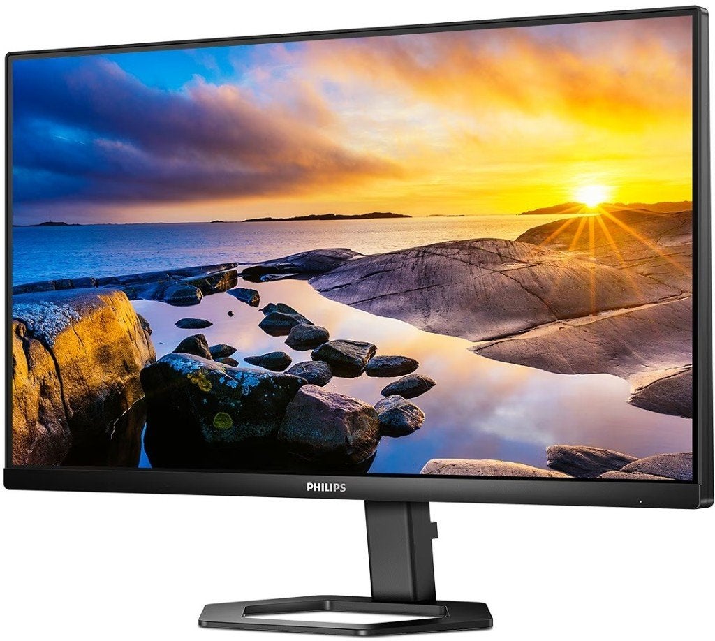 monitor Philips, Computers en Software, Philips, IPS, HDMI, Full HD