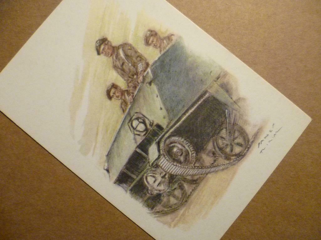 2 Jager te Voet, Peloton ATK, 1960, Historia, uniform, Verzamelen, Verzenden, Landmacht, Kleding of Schoenen