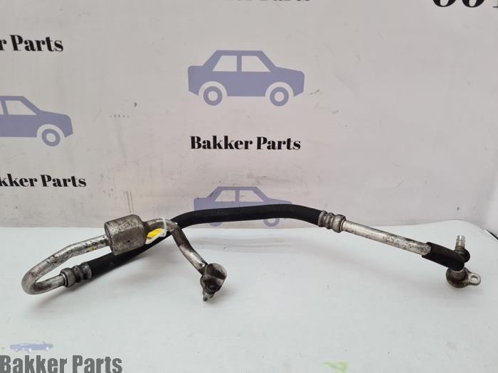 Tuyau clim d'un Volvo V40, -, -, 3 mois de garantie, -
