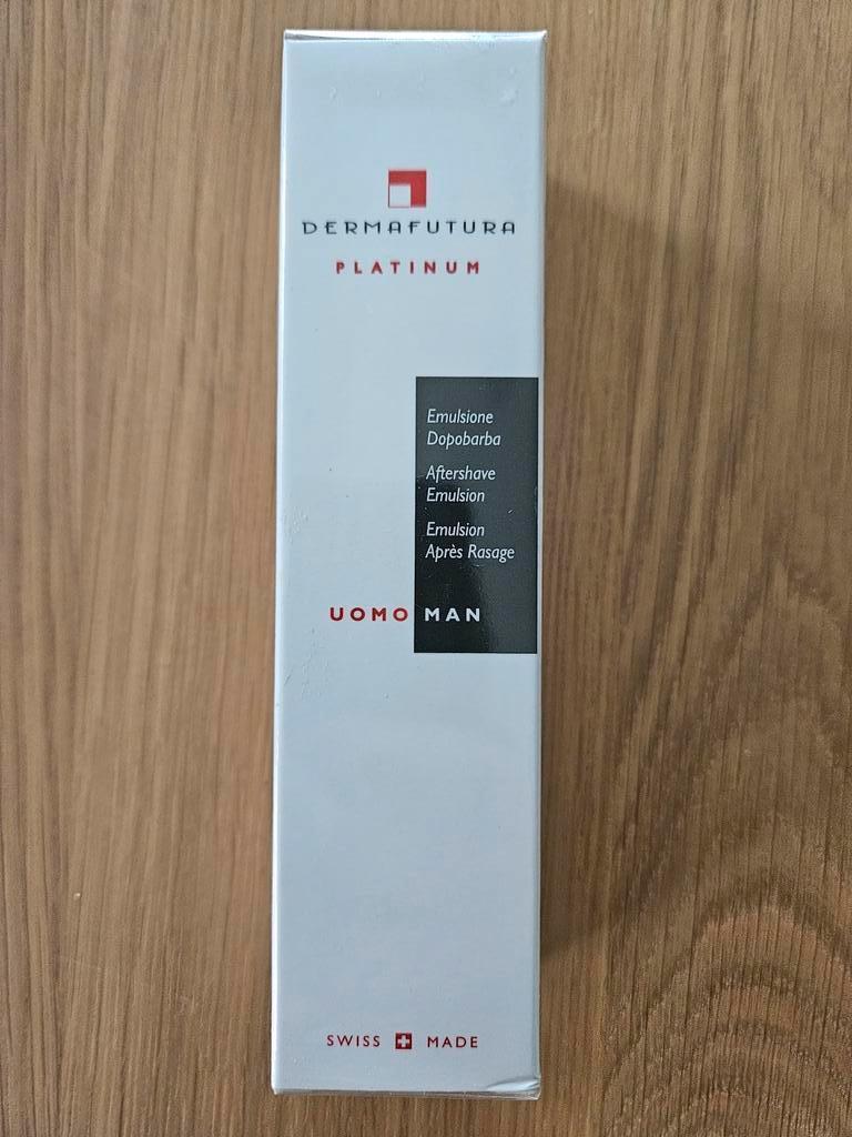 Produits Dermafutura - NOUVEAU, Enlèvement ou Envoi, Neuf, Body lotion, Crème ou Huile