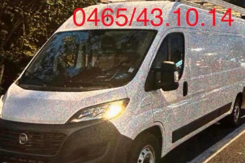 Livraison déménagement transport bon prix !!, Offres d'emploi