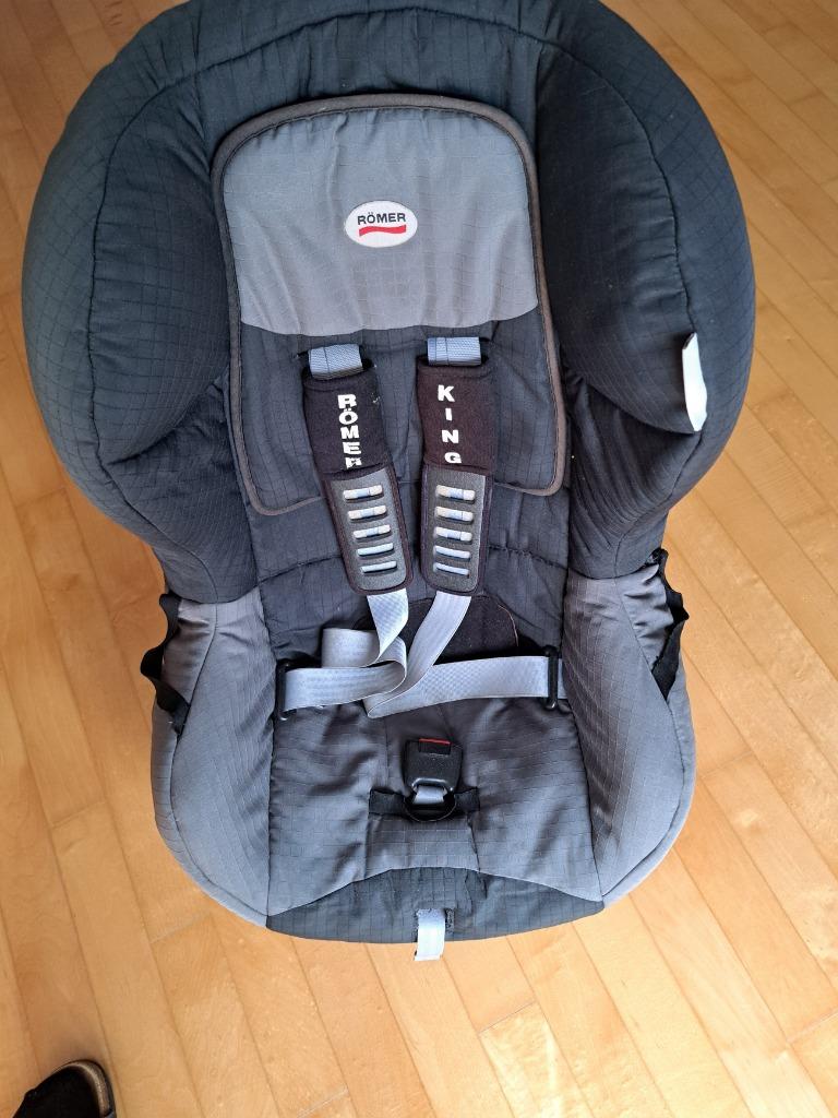 siège auto, Romer, Ceinture de sécurité, Mode veille, Enlèvement