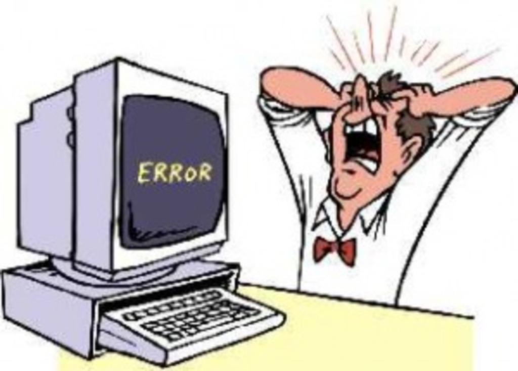 Laptop of computer probleem, Ophalen, SSD