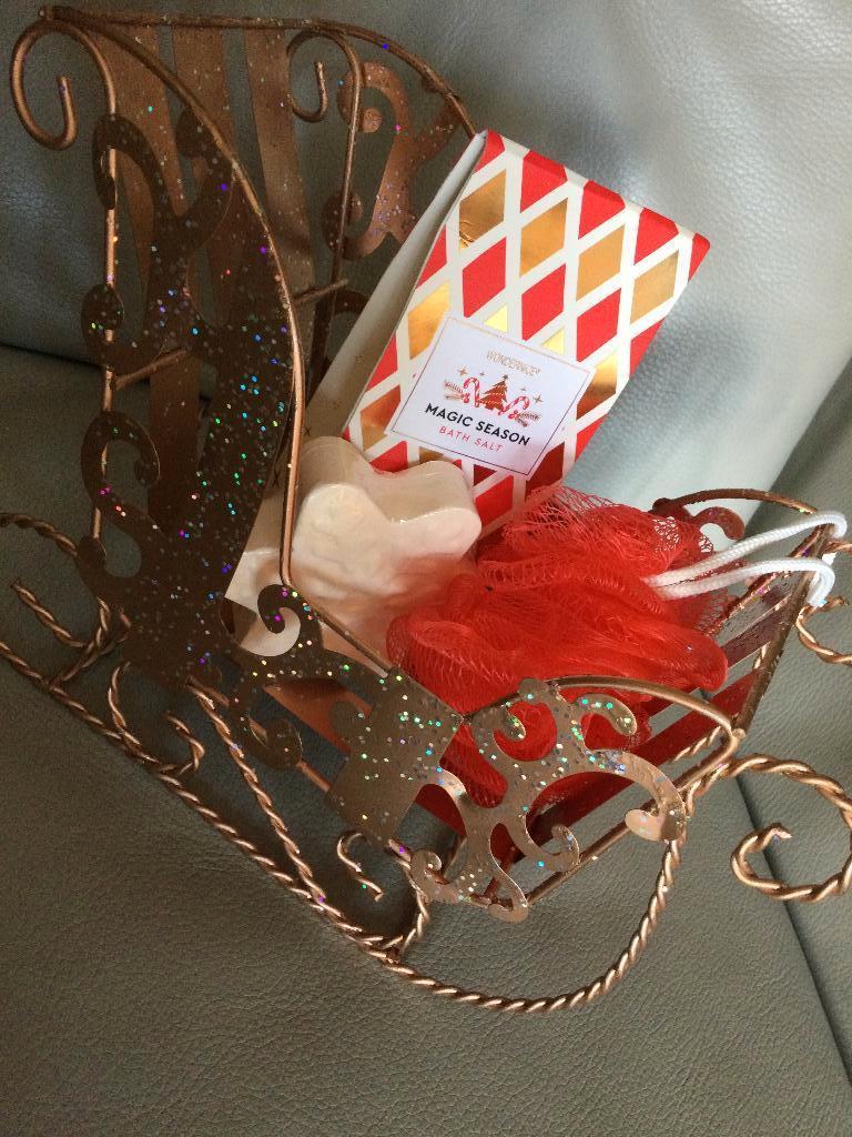 LOT D'ACCESSOIRES-CADEAUX  NEUFS, Antiquités & Art, Enlèvement ou Envoi