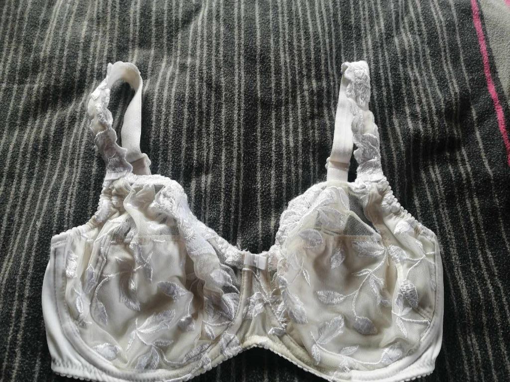 BH MERK PRIMA DONNA – MAAT EU 75 E / FR 90 E – ALS NIEUW, Prima Donna, Ophalen of Verzenden, BH