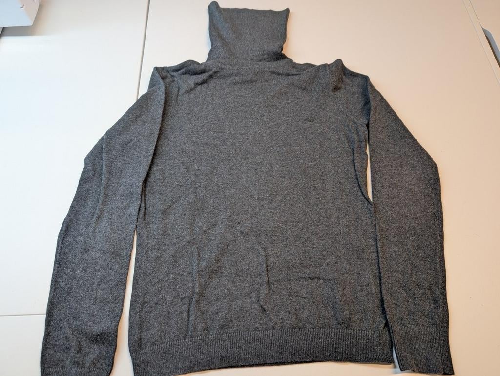 Esprit souspull, Kleding | Dames, Ophalen of Verzenden, Zo goed als nieuw