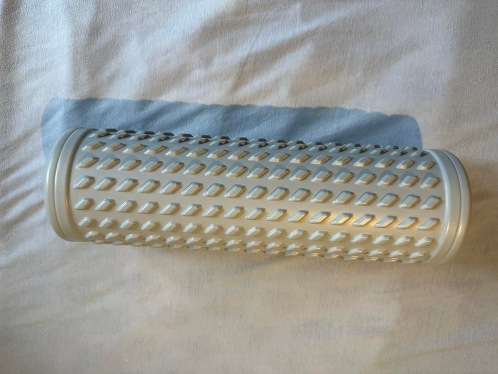 Foam roller / massageroller, Ophalen, Zo goed als nieuw, Overige typen
