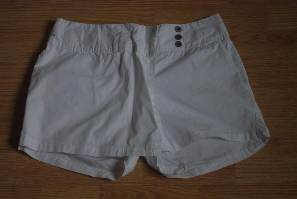 Short 12 ans fille, Pantalon, Tex, Enlèvement ou Envoi, Utilisé
