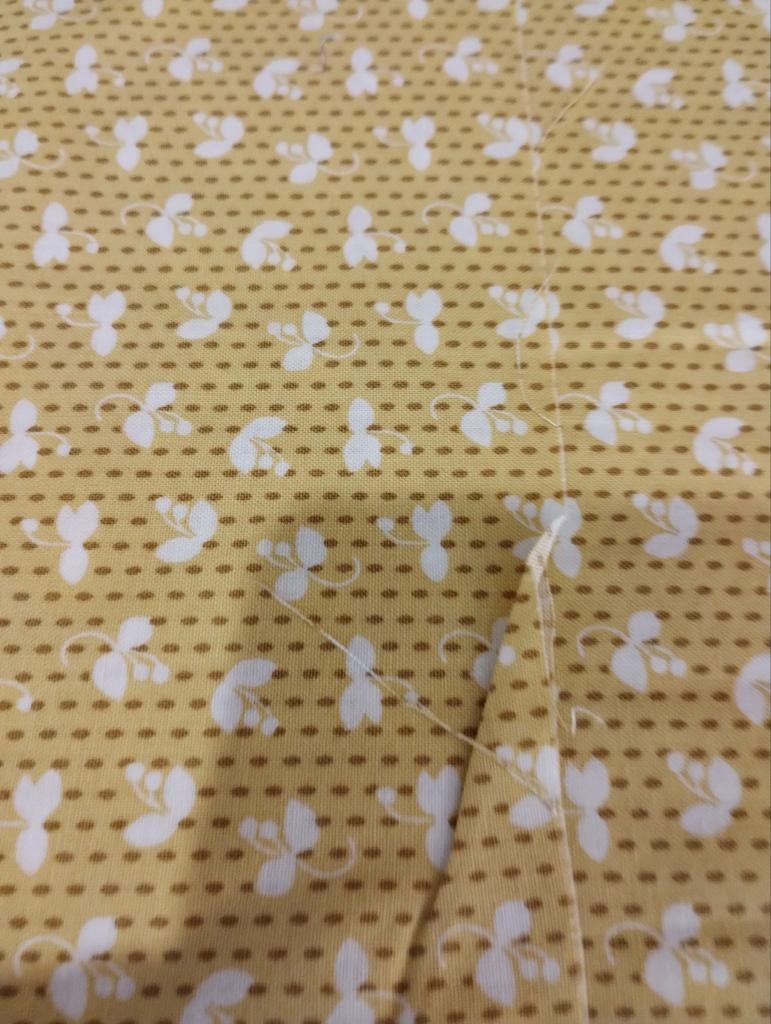 Patchwork stoffen, Hobby en Vrije tijd, Stoffen en Lappen, Ophalen of Verzenden, Nieuw