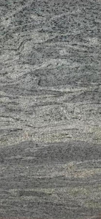 Graniet (grijs) werkblad grote partij 2/3cm, Enlèvement, Autres matériaux