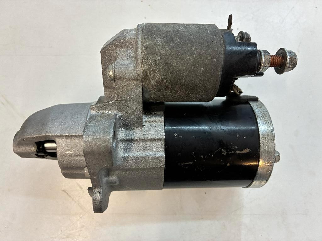 Starter Alfa Romeo 2.2 jts, Auto-onderdelen, Ophalen of Verzenden, Gebruikt, Alfa Romeo
