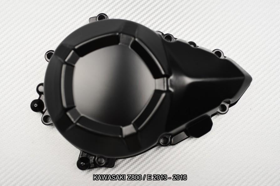 Carter alternateur KAWASAKI Z800 / E 2013 - 2016, Enlèvement ou Envoi, Neuf