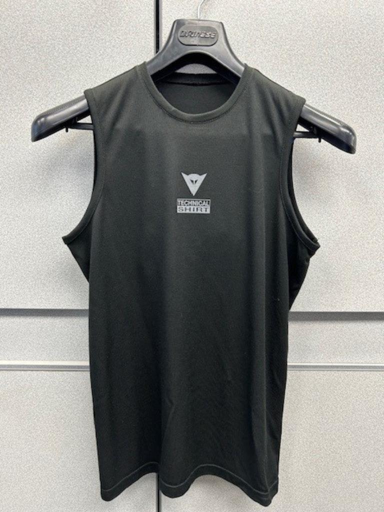 Tee-shirt Dainese Maglia Race Coolmax, Enlèvement ou Envoi, Autres types, Dainese, Hommes