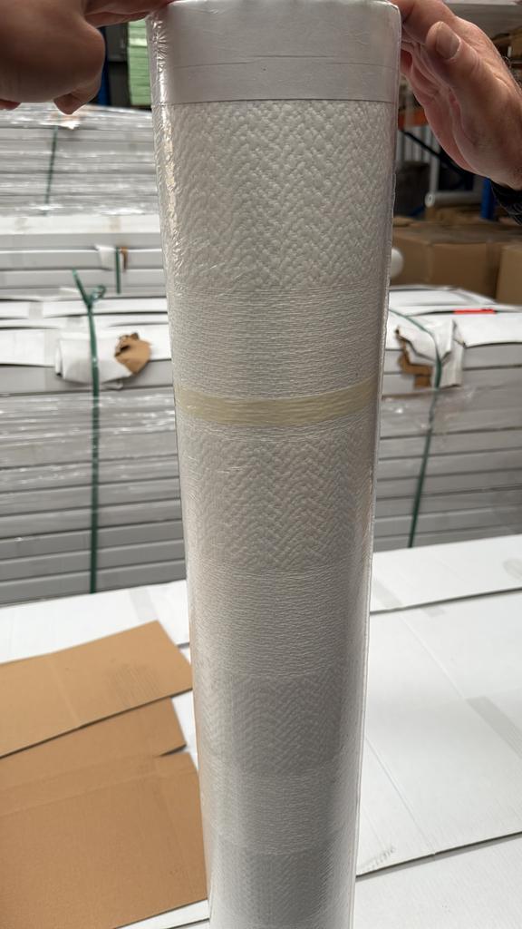‼️ TASSO FIBRE DE VERRE & VOILE DE VERRE LISSE en PROMOS‼️📣