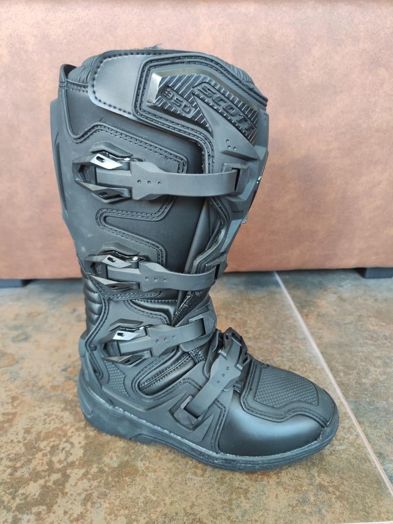 Bottes scott neuf, Enlèvement ou Envoi, Bottes