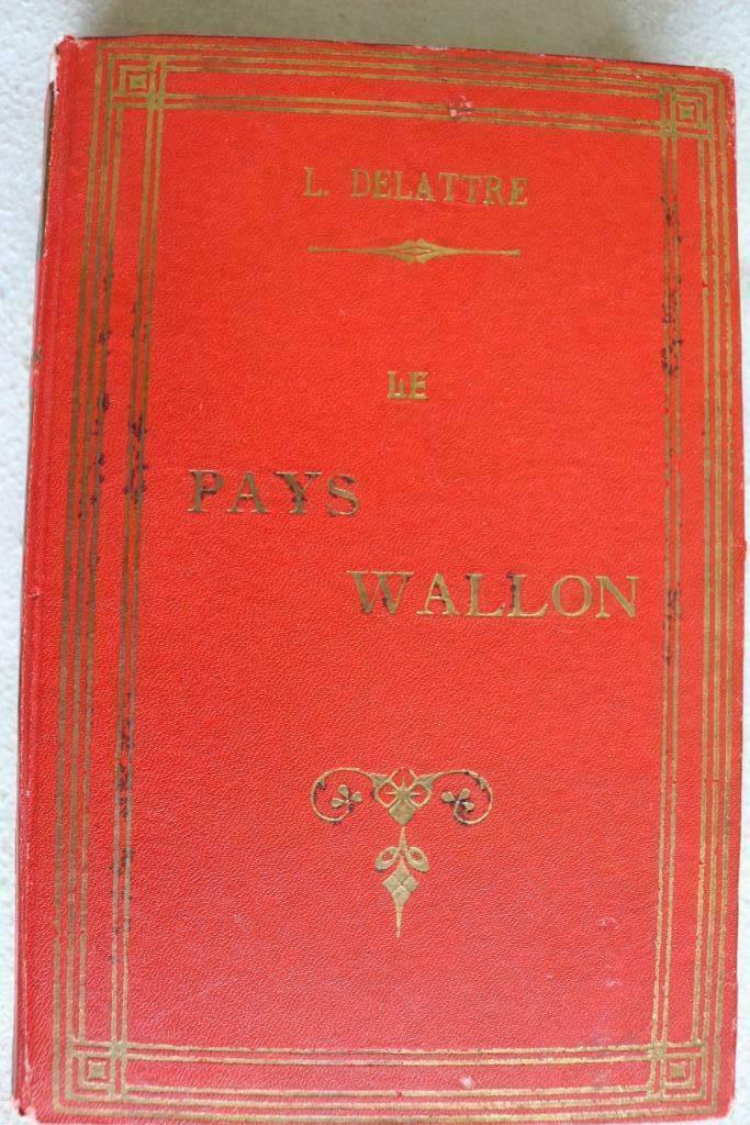 livres, Ophalen, Gelezen