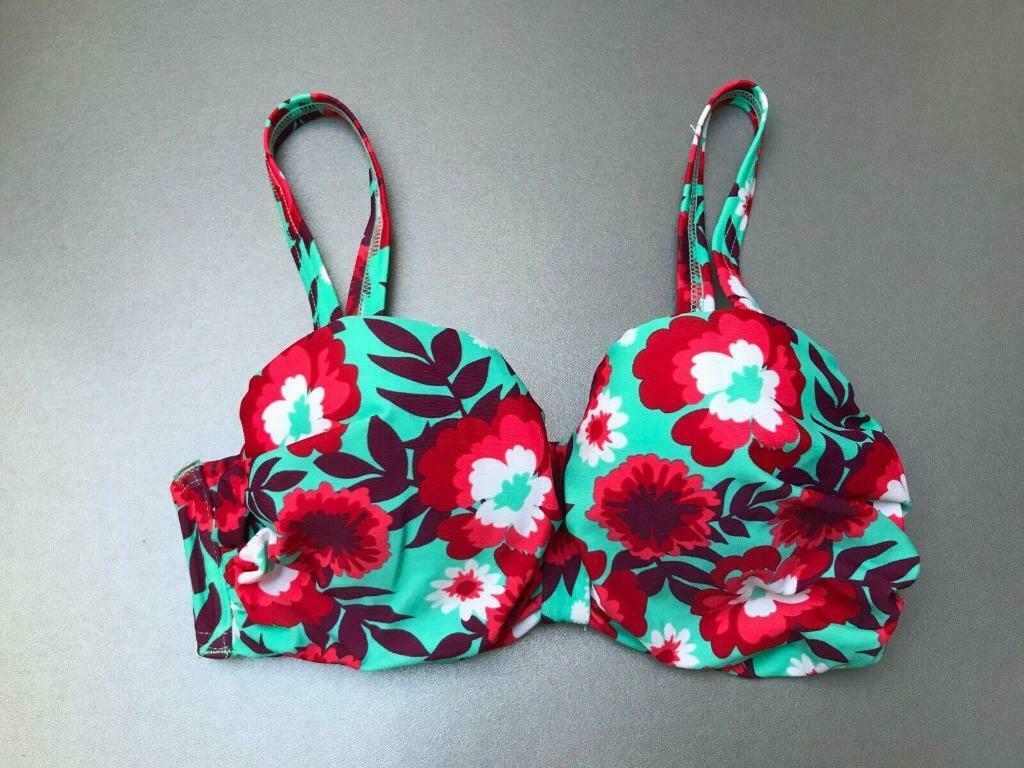 Haut de bikini Curvy Kate - Taille 75D, Curvy Kate, Enlèvement ou Envoi, Neuf, Bikini