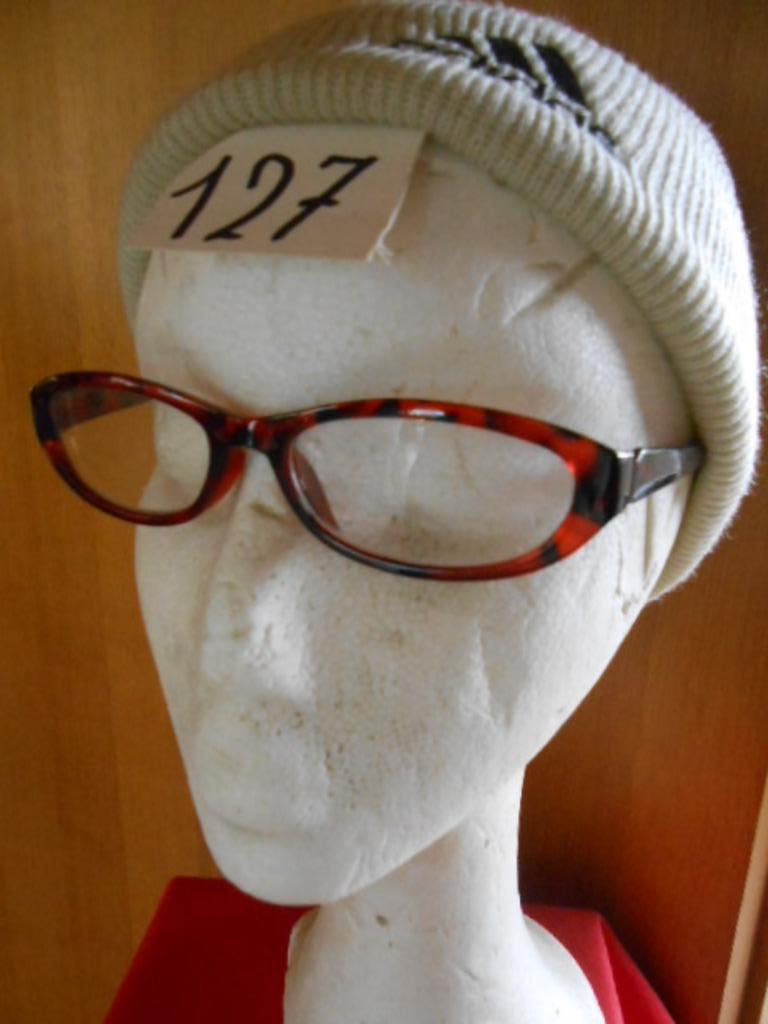 lunettes lunettes de lecture Serpaco .+1,50, Enlèvement ou Envoi, Comme neuf, Lunettes
