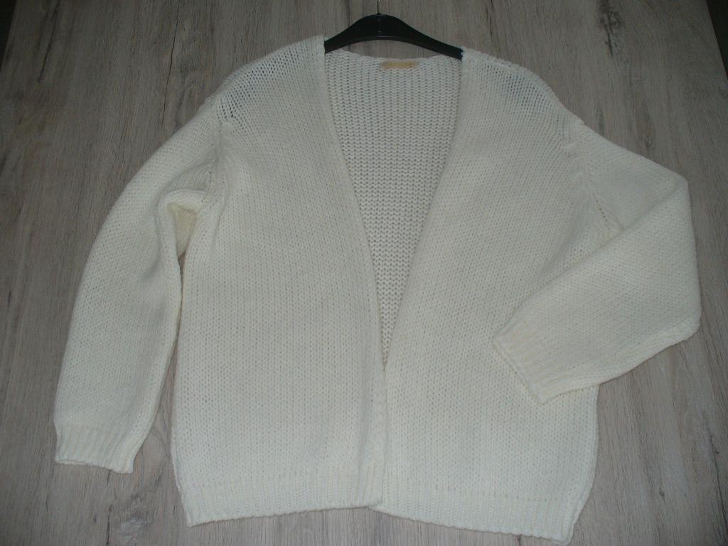 Cardigan Terra Di Siena, Enlèvement ou Envoi, Comme neuf