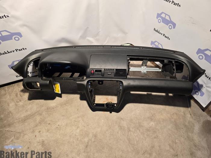 Tableau de bord d'un Honda Prelude, Autos : Pièces & Accessoires, Tableau de bord & Interrupteurs, Honda, Utilisé, 3 mois de garantie