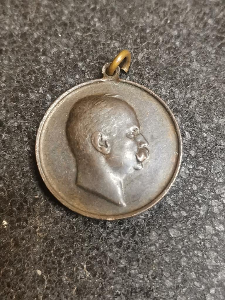 Vintage, Enlèvement, Comme neuf