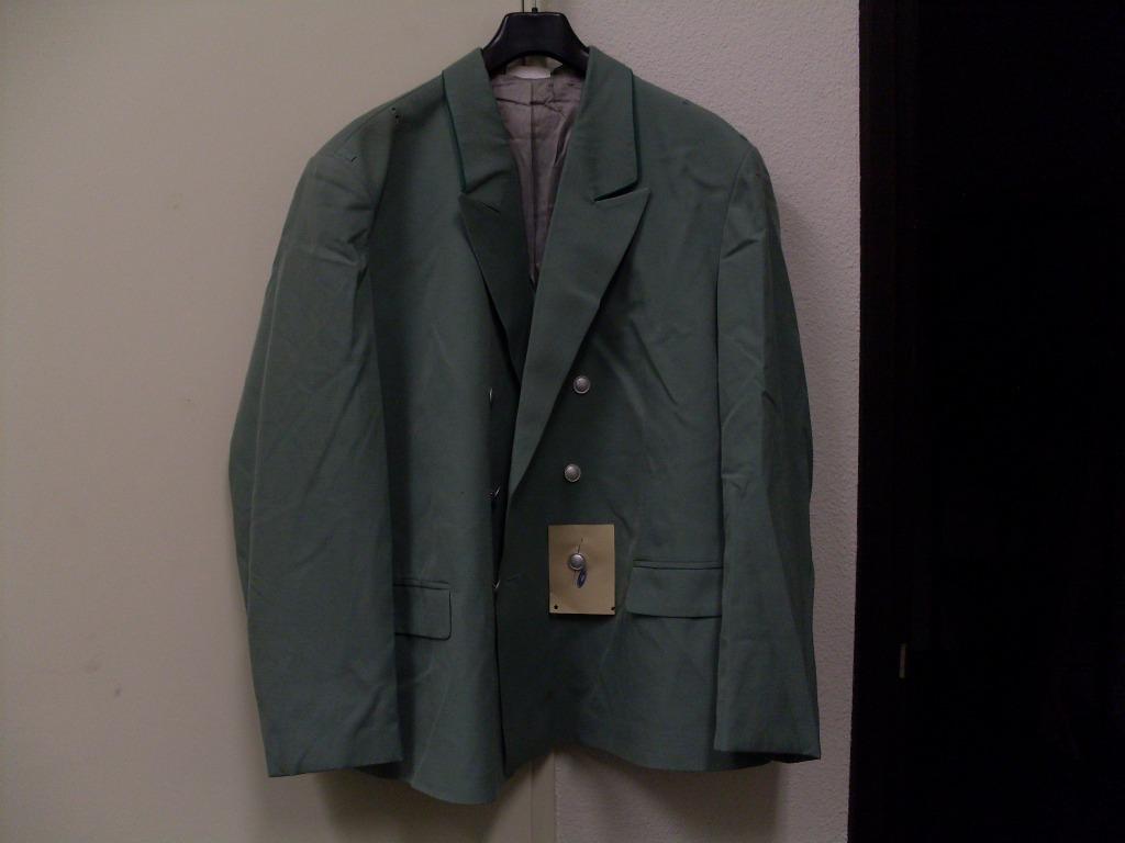 Jassen, verkleedkleding, theater, carnaval, Ophalen, Nieuw, Overige maten, Overige kleuren
